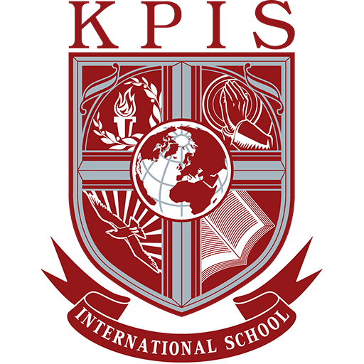/images/course-external-section-10.png