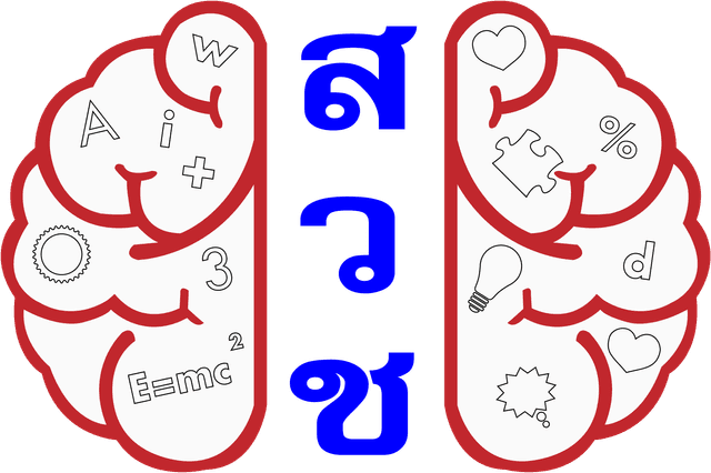 /images/course-external-section-11.png