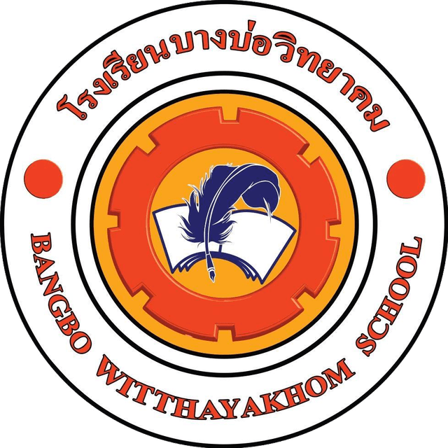 /images/course-external-section-2.png