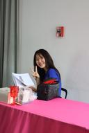 /images/hero-section-footer-2.jpg