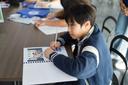 /images/hero-section-footer-3.jpg