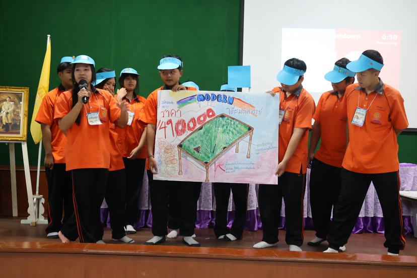 /images/in-house-previous-achievements-6.jpg