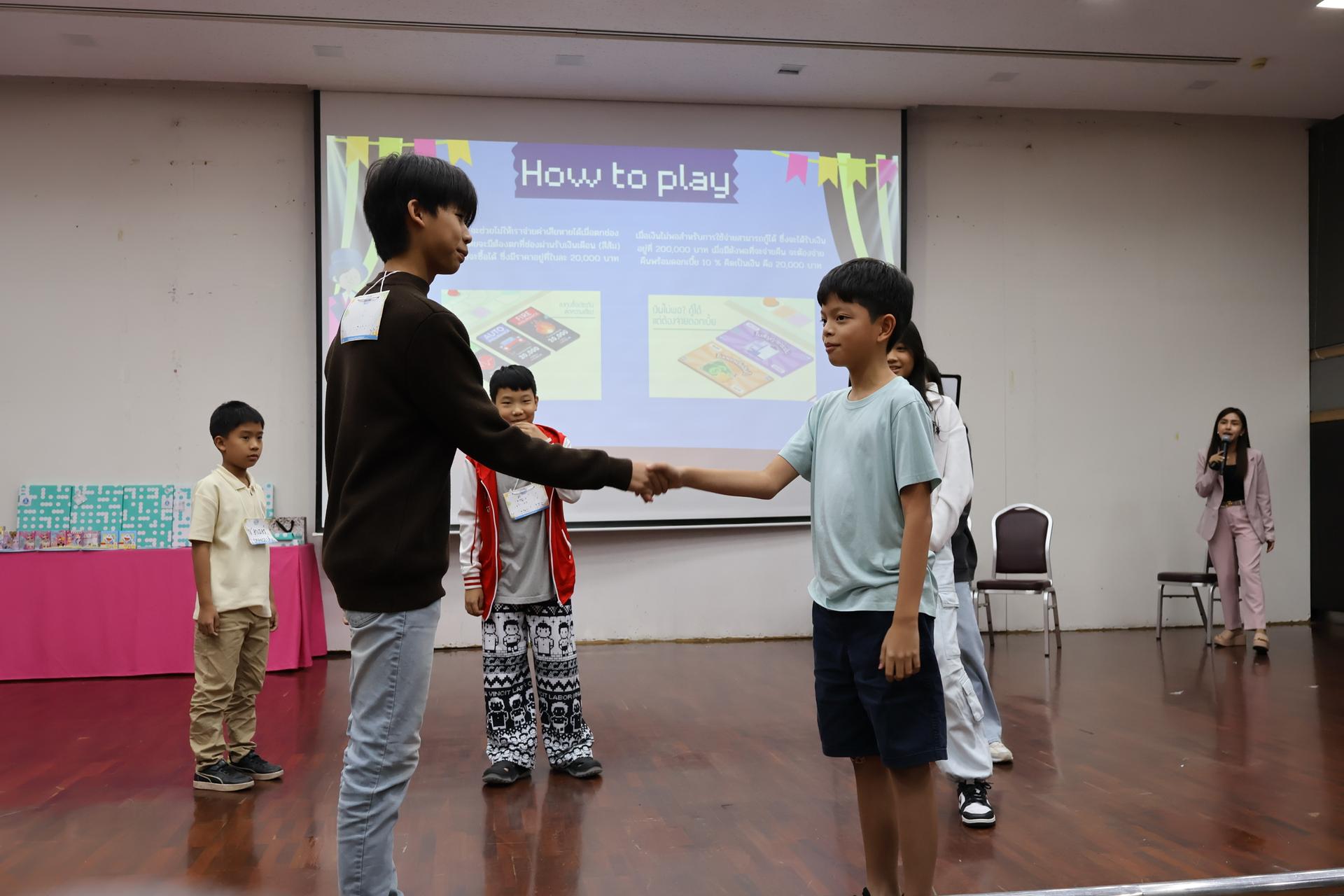 in-house-target-2