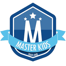 /images/logo.png