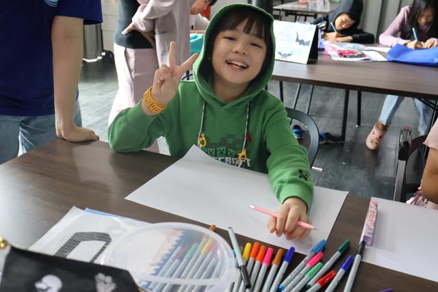 /images/mini-ceo-camp-4.jpg