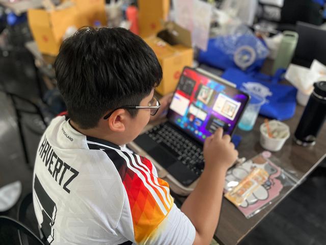 /images/mini-ceo-camp-7.jpg