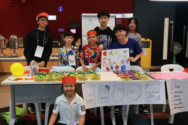 /images/mini-ceo-camp-8.jpg