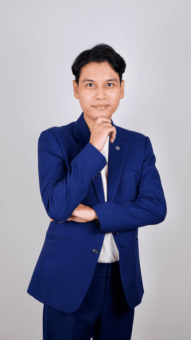 คุณวิศ