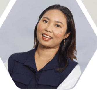 Funny Narimol Sueakaeo