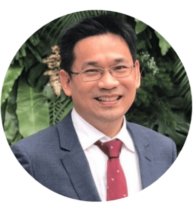 Virut Kitnuntaviwat