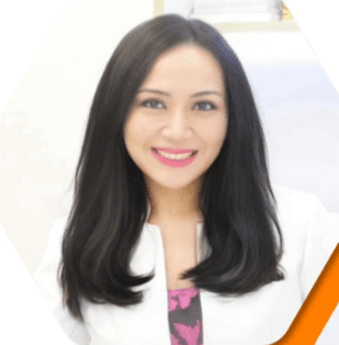Dr. Kanyakorn Nunsong