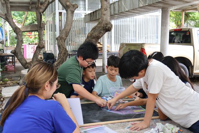/images/start-up-camp-for-kids-11.jpg