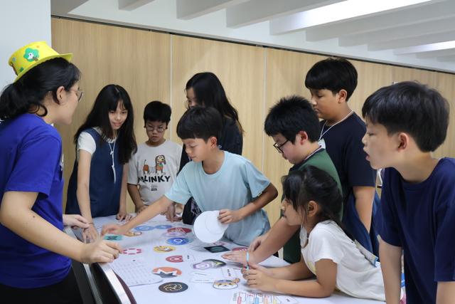 /images/start-up-camp-for-kids-12.jpg