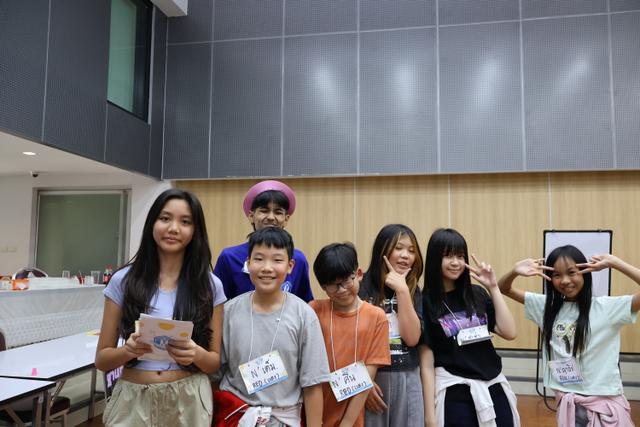 /images/start-up-camp-for-kids-14.jpg