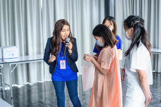 /images/youth-ceo-camp-11.jpg