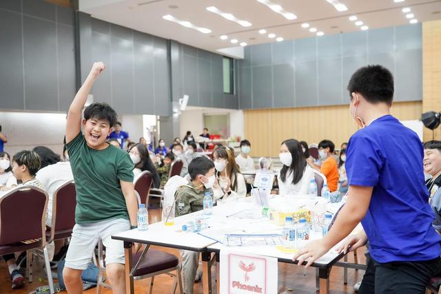 /images/youth-financial-camp-1.jpg