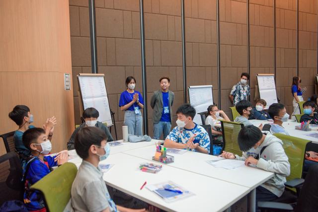 /images/youth-marketing-camp-5.jpg