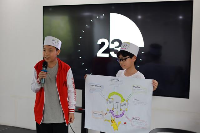 /images/youth-millionaire-camp-14.jpg