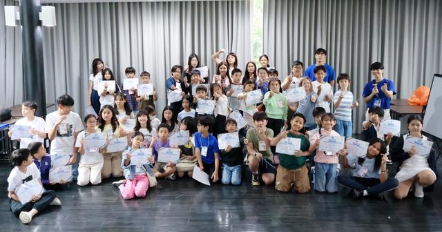 /images/youth-millionaire-camp-8.jpg